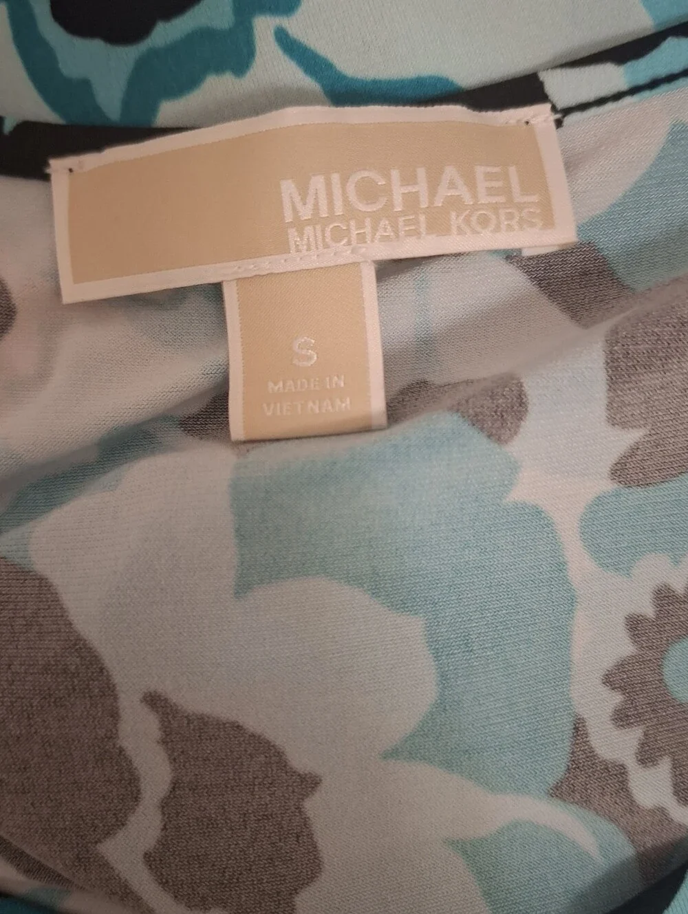Michael Kors excellent stretchy